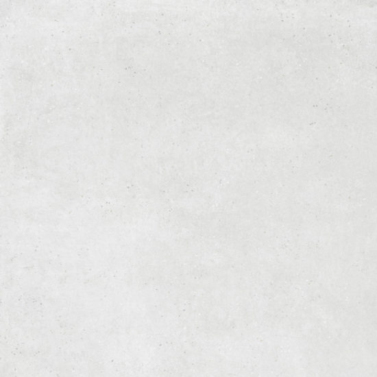 Ashland 48X48 White | Quality Carpet Inc.