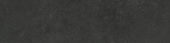 Ashland 6X24 Black | Quality Carpet Inc.
