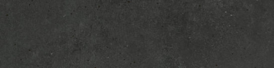 Ashland 6X24 Black | Quality Carpet Inc.