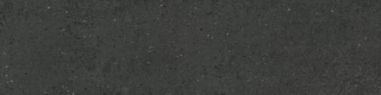 Ashland 6X24 Black | Quality Carpet Inc.