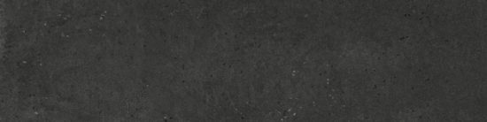 Ashland 6X24 Black | Quality Carpet Inc.