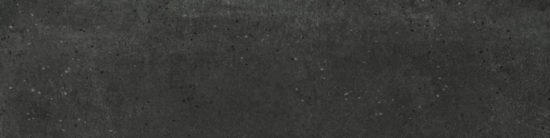 Ashland 6X24 Black | Quality Carpet Inc.