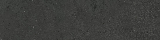 Ashland 6X24 Black | Quality Carpet Inc.