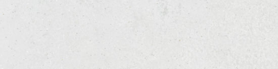 Ashland 6X24 Cream | Quality Carpet Inc.