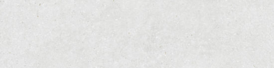 Ashland 6X24 Cream | Quality Carpet Inc.