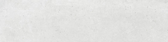 Ashland 6X24 Cream | Quality Carpet Inc.