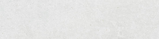 Ashland 6X24 Cream | Quality Carpet Inc.