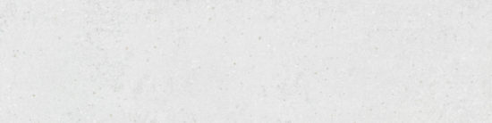 Ashland 6X24 Cream | Quality Carpet Inc.