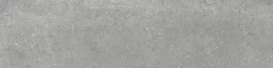Ashland 6X24 Grey | Quality Carpet Inc.