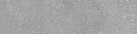 Ashland 6X24 Grey | Quality Carpet Inc.