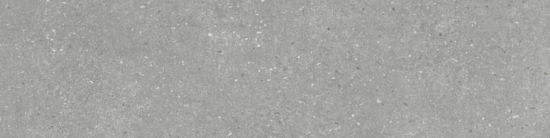 Ashland 6X24 Grey | Quality Carpet Inc.