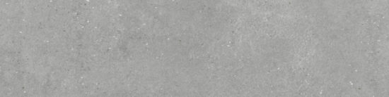 Ashland 6X24 Grey | Quality Carpet Inc.