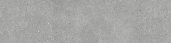 Ashland 6X24 Grey | Quality Carpet Inc.