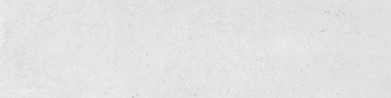 Ashland 6X24 White | Quality Carpet Inc.