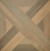 Aurora Multi 24X24 | Quality Carpet Inc.