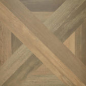 Aurora Multi 24X24 | Quality Carpet Inc.