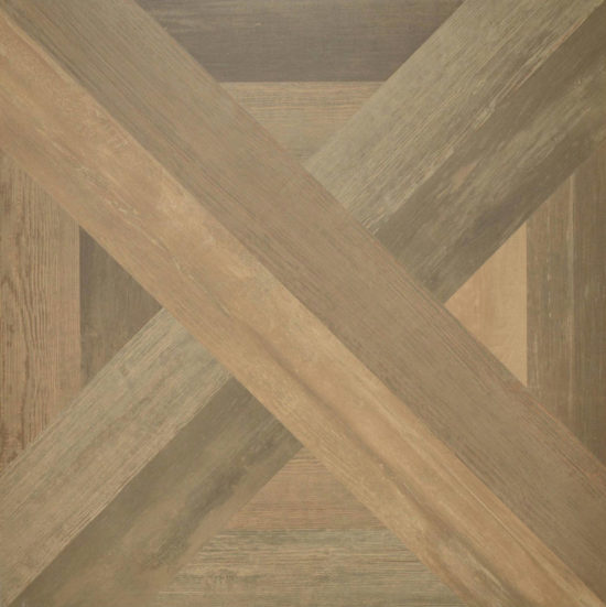 Aurora Multi 24X24 | Quality Carpet Inc.