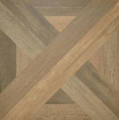 Aurora Multi 24X24 | Quality Carpet Inc.