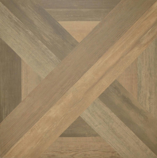 Aurora Multi 24X24 | Quality Carpet Inc.