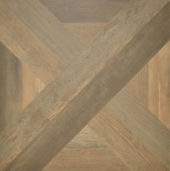 Aurora Multi 24X24 | Quality Carpet Inc.