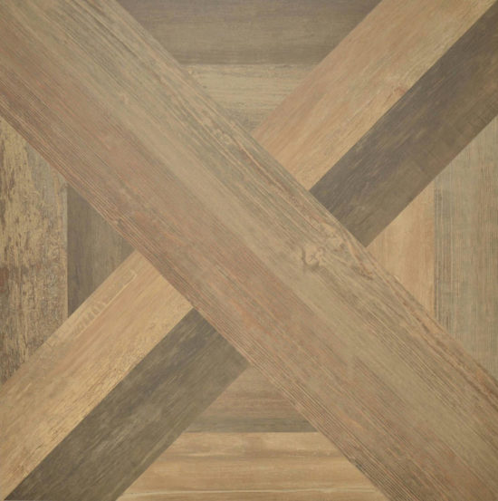 Aurora Multi 24X24 | Quality Carpet Inc.