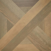 Aurora Multi 24X24 | Quality Carpet Inc.