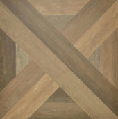 Aurora Multi 24X24 | Quality Carpet Inc.