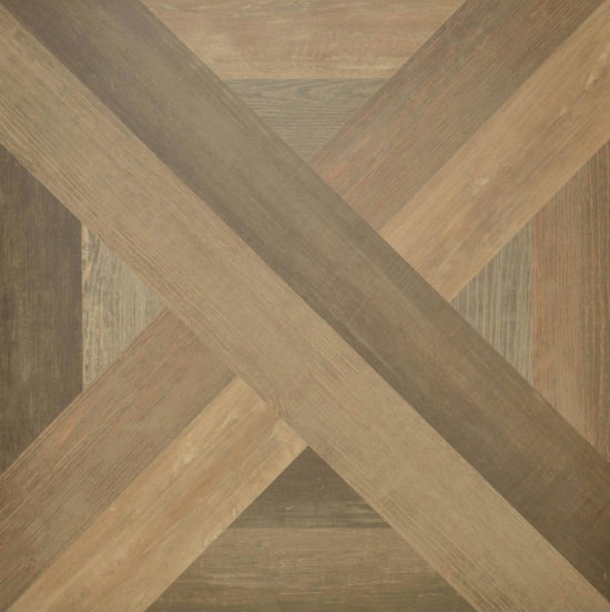 Aurora Multi 24X24 | Quality Carpet Inc.