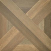 Aurora Multi 24X24 | Quality Carpet Inc.