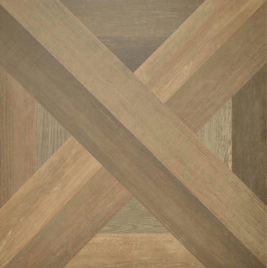 Aurora Multi 24X24 | Quality Carpet Inc.
