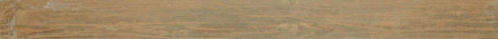 Aurora Multi 3X36 Bullnose | Quality Carpet Inc.