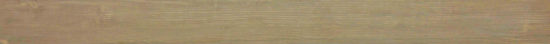 Aurora Multi 3X36 Bullnose | Quality Carpet Inc.