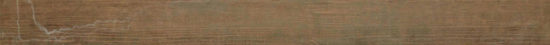 Aurora Multi 3X36 Bullnose | Quality Carpet Inc.