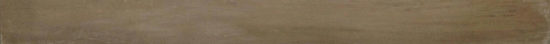 Aurora Multi 3X36 Bullnose | Quality Carpet Inc.