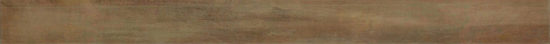 Aurora Multi 3X36 Bullnose | Quality Carpet Inc.