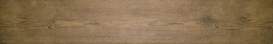 Autumn Forest 5.5X33F | Quality Carpet Inc.