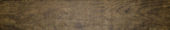 Autumn Forest 5.5X33F | Quality Carpet Inc.