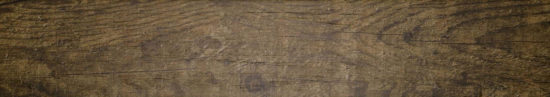 Autumn Forest 5.5X33F | Quality Carpet Inc.