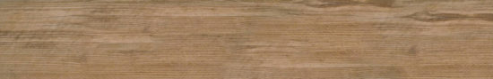 Autumn Forest 5.5X33F | Quality Carpet Inc.