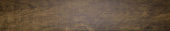 Autumn Forest 5.5X33F | Quality Carpet Inc.