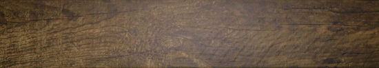 Autumn Forest 5.5X33F | Quality Carpet Inc.