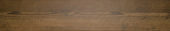 Autumn Forest 5.5X33F | Quality Carpet Inc.