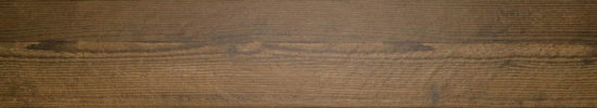 Autumn Forest 5.5X33F | Quality Carpet Inc.