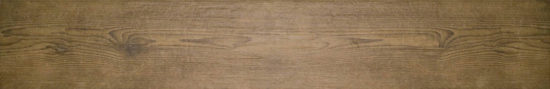 Autumn Forest 5.5X33F | Quality Carpet Inc.