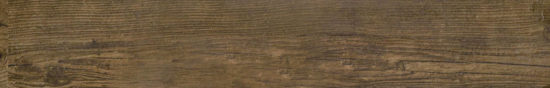 Autumn Forest 5.5X33F | Quality Carpet Inc.