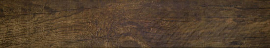Autumn Forest 5.5X33F | Quality Carpet Inc.
