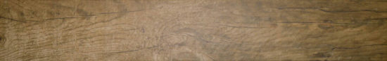 Autumn Forest 5.5X33F | Quality Carpet Inc.
