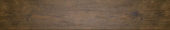 Autumn Forest 5.5X33F | Quality Carpet Inc.