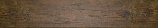 Autumn Forest 5.5X33F | Quality Carpet Inc.