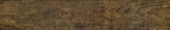 Autumn Forest 5.5X33F | Quality Carpet Inc.